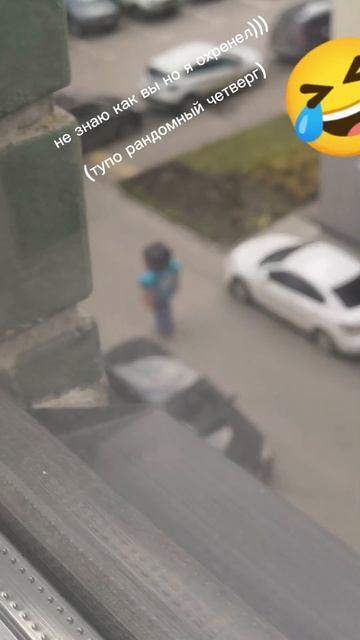 описание я съел)))