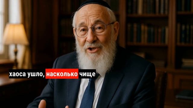 34. Секреты счастья, которые скрывают богатые