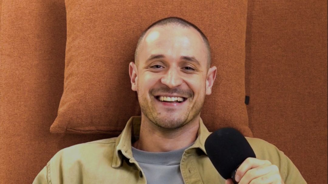 Миллионы просмотров и тысячи дизлайков: хорошо или плохо? 🤔