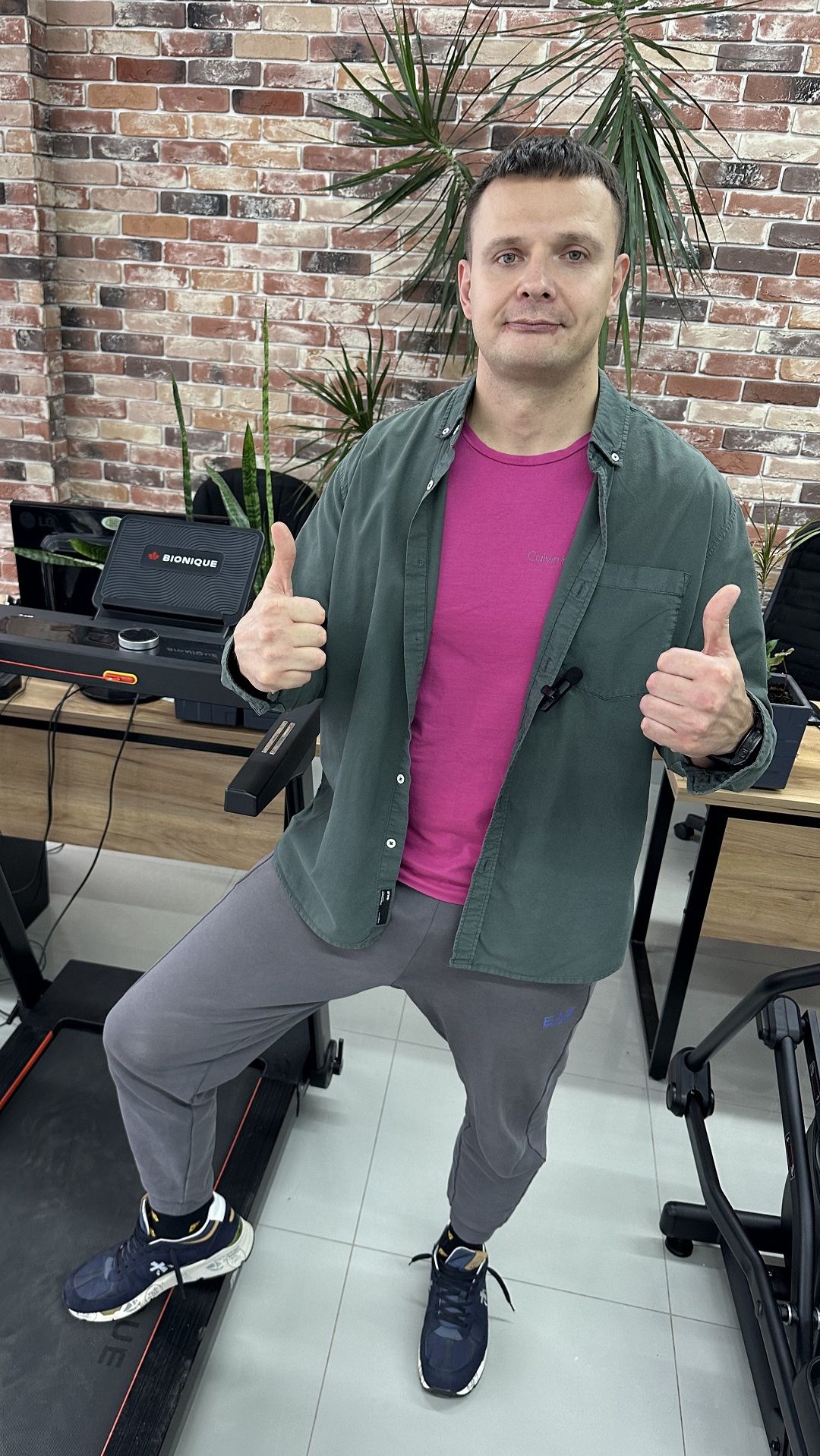 Беговые дорожки электрические или механические? #беговаядорожка #беговаядорожкакупить