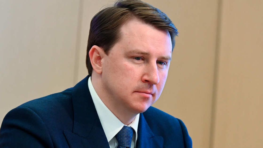 Дело экс-мэра Сочи Копайгородского направили в Верховный суд