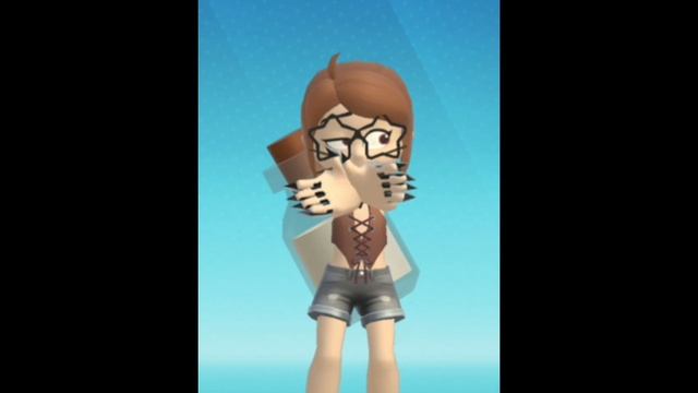 ливетопия это не роблокс если что!!!