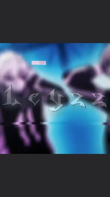 #СиняяТюрьма #Эдит #Фонк #Залетипж #Хочуврек #гоактив #Имба #подписка #блюлок #видео #яппи #гоактив