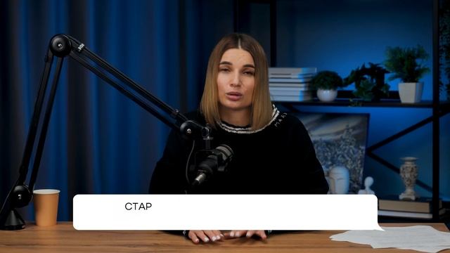 Банки СКРЫВАЮТ ЭТО от вас! / Как правильно закрывать кредитку и не потерять деньги?