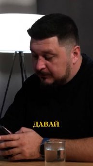 Как заново начать жить после тяжело развода?! Полный подкаст по ссылке в комментарии!