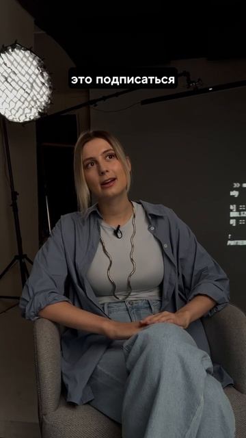 Что делать, если чувствуешь, что не успеваешь следить за развитием ИИ?