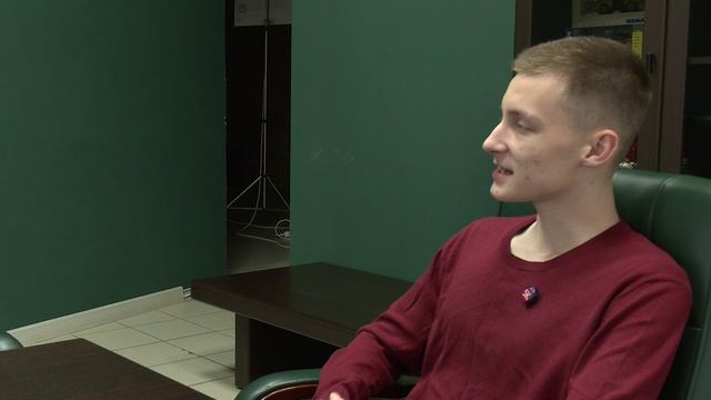 ДЕНЬ ТЕЛЕВИДЕНИЯ