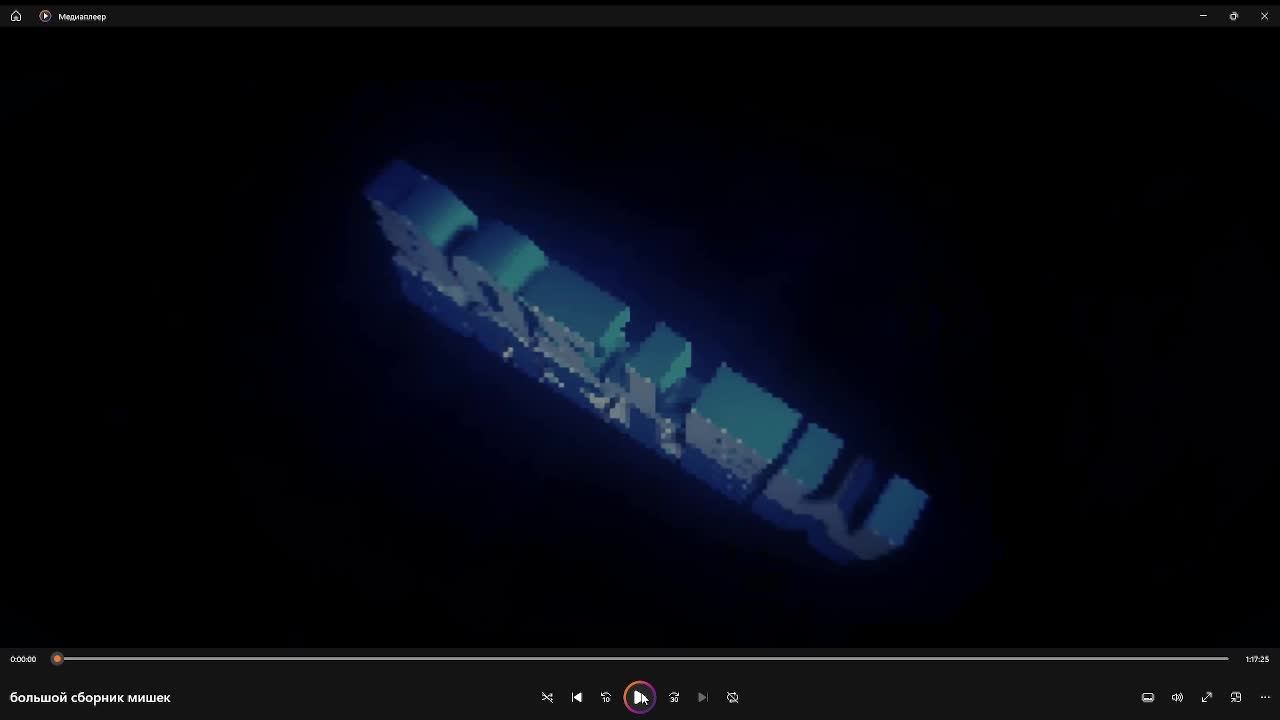 Ми Ми Мишки Большой Сборник Мини Игр Для Детей!