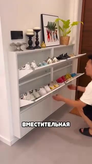 жми на ссылку👆, артикулы там👆