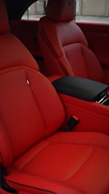 💰Rolls-Royce Spectre за $500,000! #rollsroycespectre #rollsroyce #роллсройс #роллсройсспектр #авто