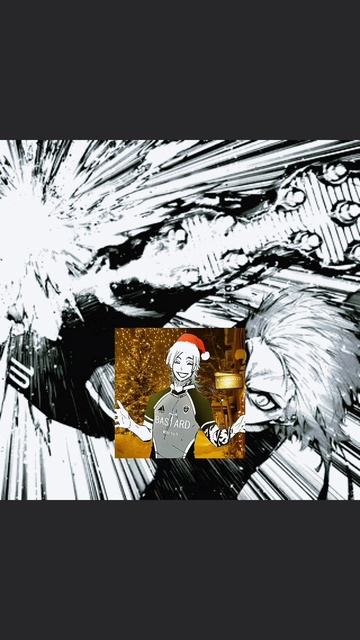 #СиняяТюрьма #Эдит #Фонк #Залетипж #Хочуврек #гоактив #Имба #подписка #блюлок #видео #яппи #гоактив