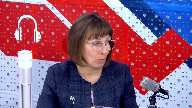 Энергосбыт. Оплата электроэнергии - правовые основы,тарифы, онлайн сервисы. 21 ноября 2025 г.