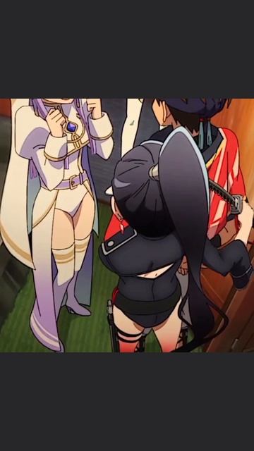 #аниме #anime #анимеэдит #тренды #animeedit #trending #edit #анимегдеггдевушка #onepiece #luffy