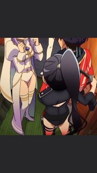 #аниме #anime #анимеэдит #тренды #animeedit #trending #edit #анимегдеггдевушка #onepiece #luffy