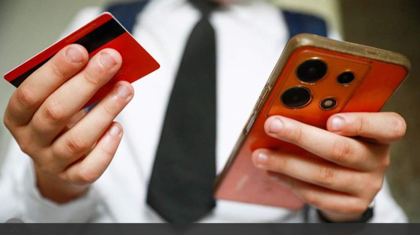 Эксперт дала советы по формированию финансовой грамотности у детей