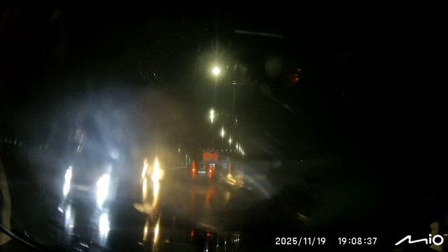 Саратов что ПРОИСХОДИТ прямо сейчас🔥