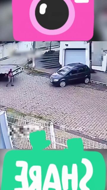 Рамазан гений.