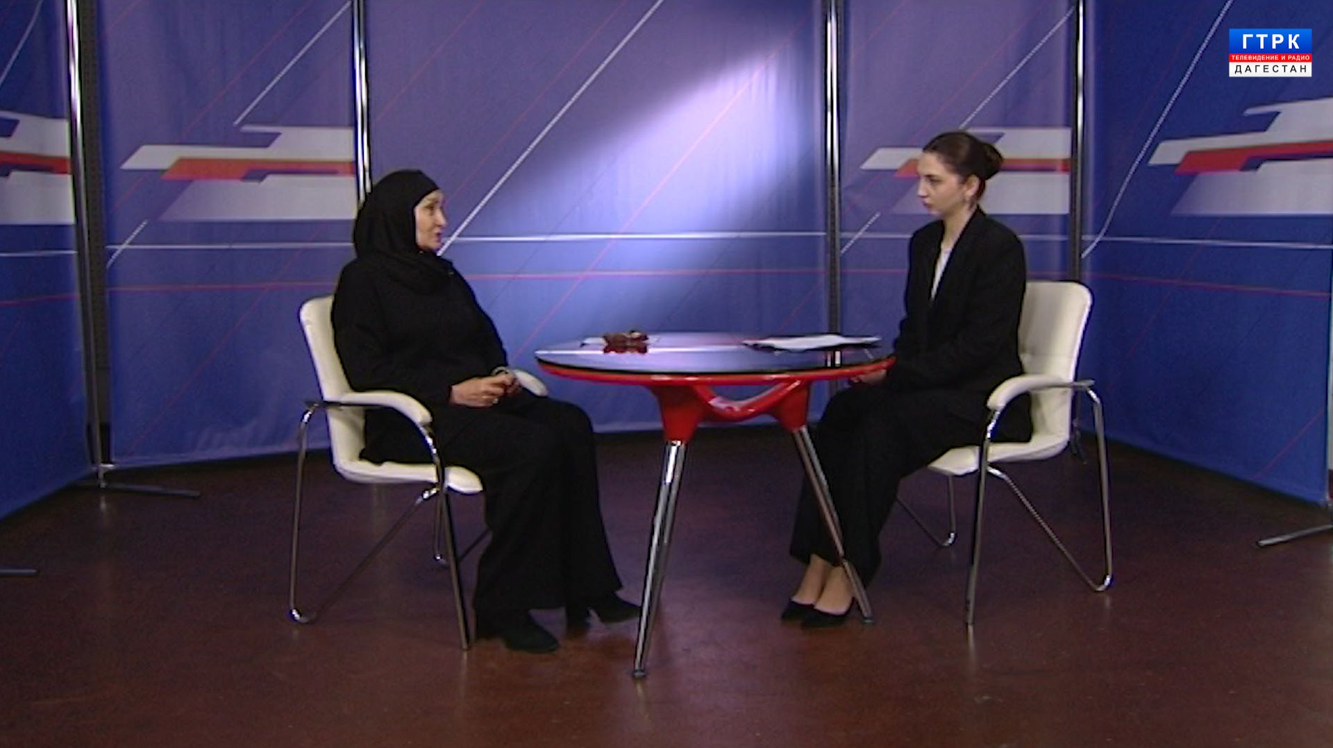 "Защитники Отечества"  Р. Бижутуева, Б. Шамсудинова  20.11.25 г