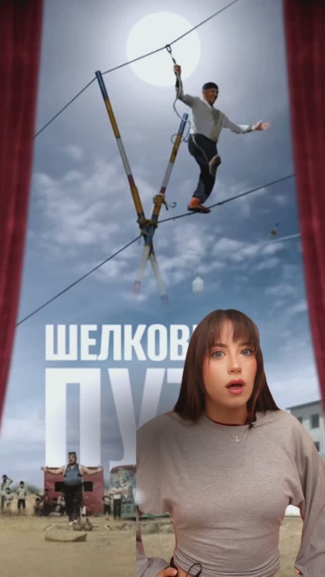 Подробности тут: