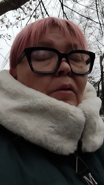 Челюсти сидят идеально, сделали кт все отлично