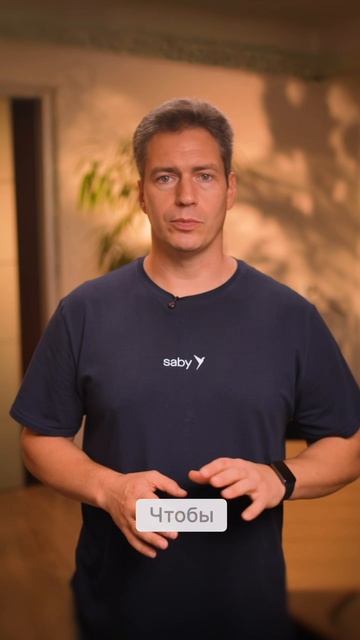 📃 Продлили эксперимент по выдаче лицензий через Госуслуги