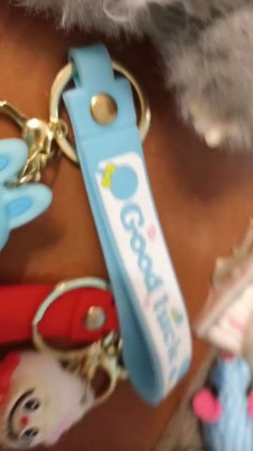 Алиска Лиска