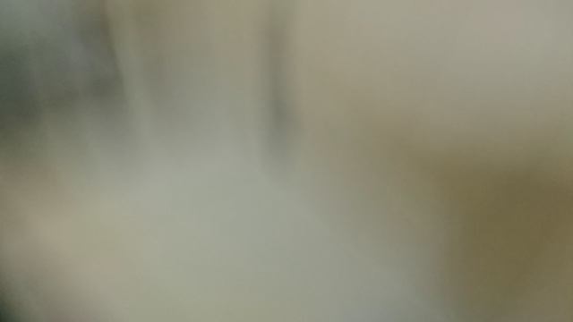 VID_20251121_074153.mp4