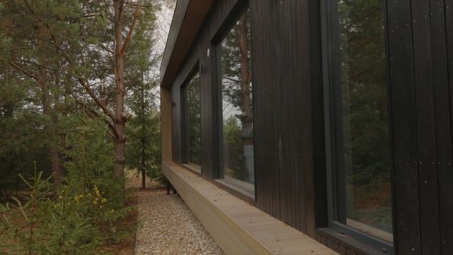 Не начинай строительство без НЕГО! Как сэкономить время и нервы?