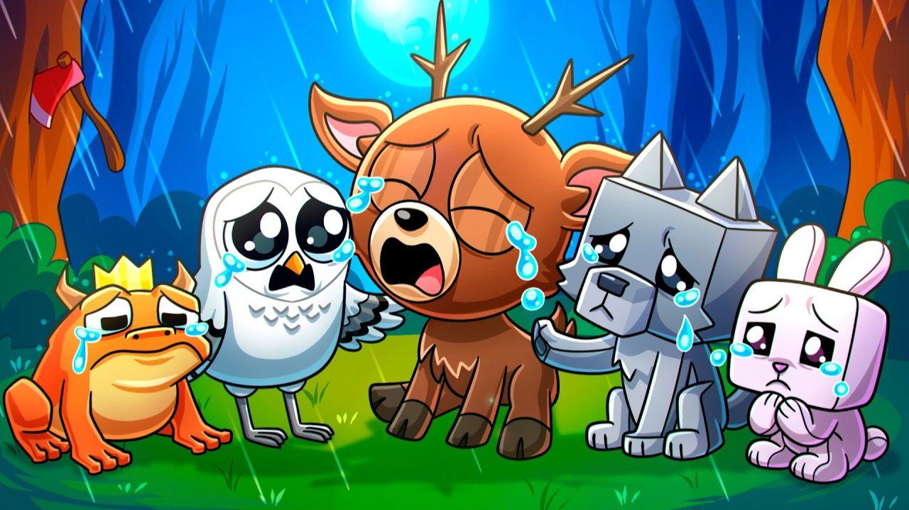 99 Ночей Истоки происхождения