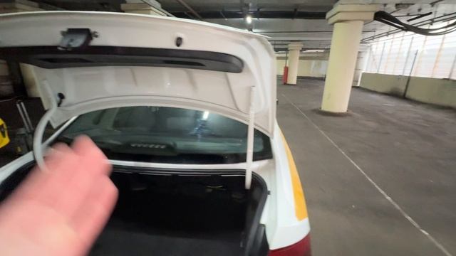 Volkswagen Polo 2019 г. XW8ZZZ61ZKG042616