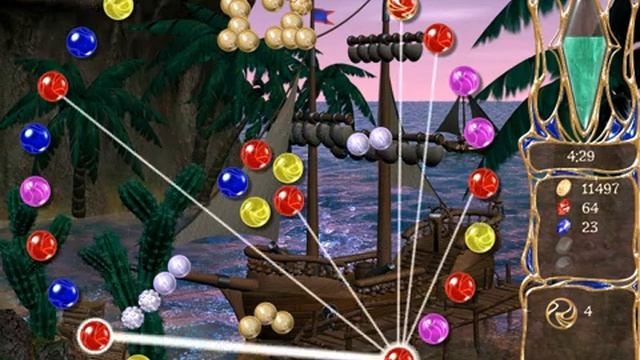 Долина Мечты (Прохождение на Стрим) (16-й Уровень) (#16)