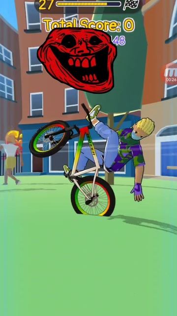 12оклок часть2