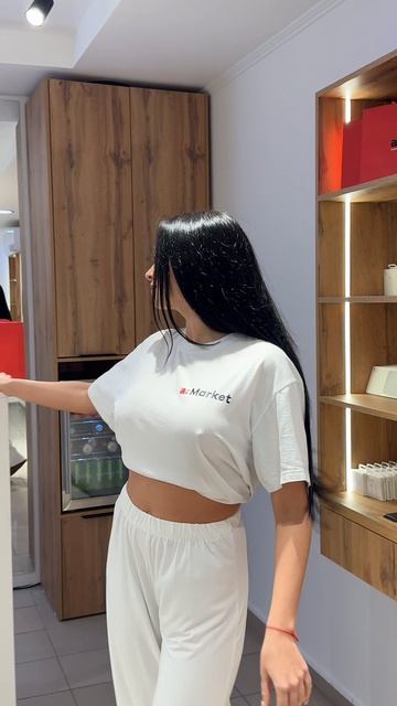 аМаркет Новосибирск