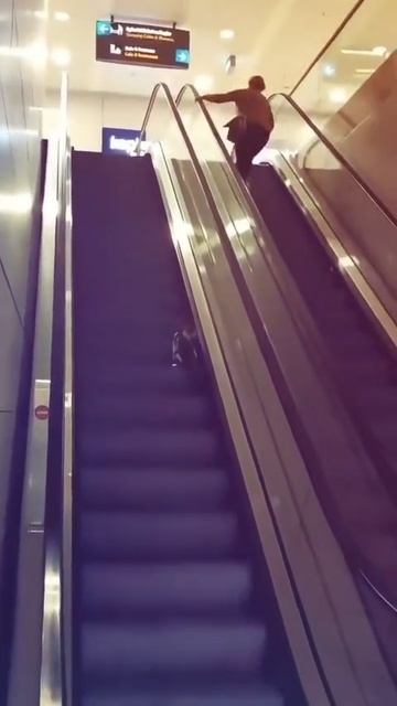 Это проклятие