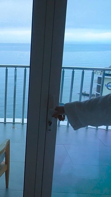 Отдых в Алуште. Крым #shots #shorts #travel #relax