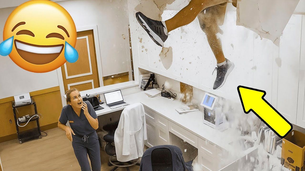 #149 Я РЖАЛ ДО СЛЕЗ 😂 CМЕХ БЕЗ ПАУЗ 🚀 / ЛУЧШАЯ НАРЕЗКА УГАРА🤣 / АКАДЕМИЯ ЮМОРА