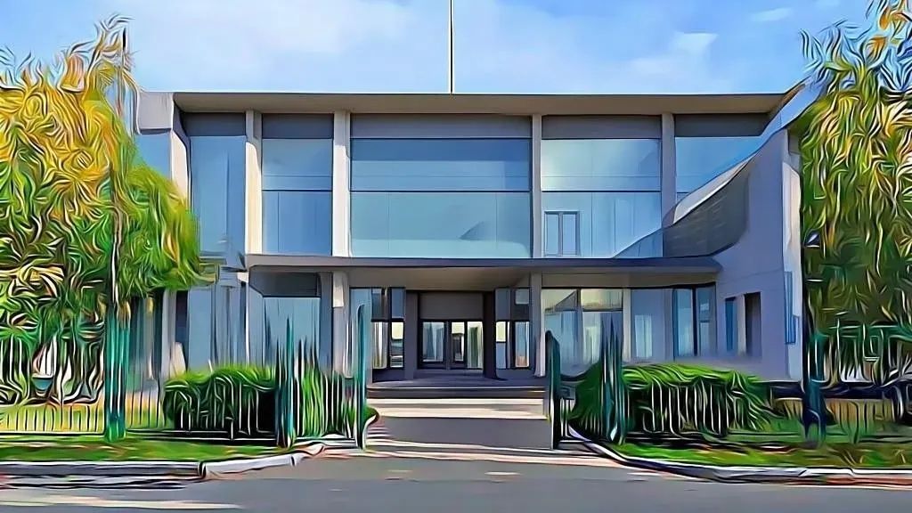 Школа номер 39 в замелекесье Набережные Челны