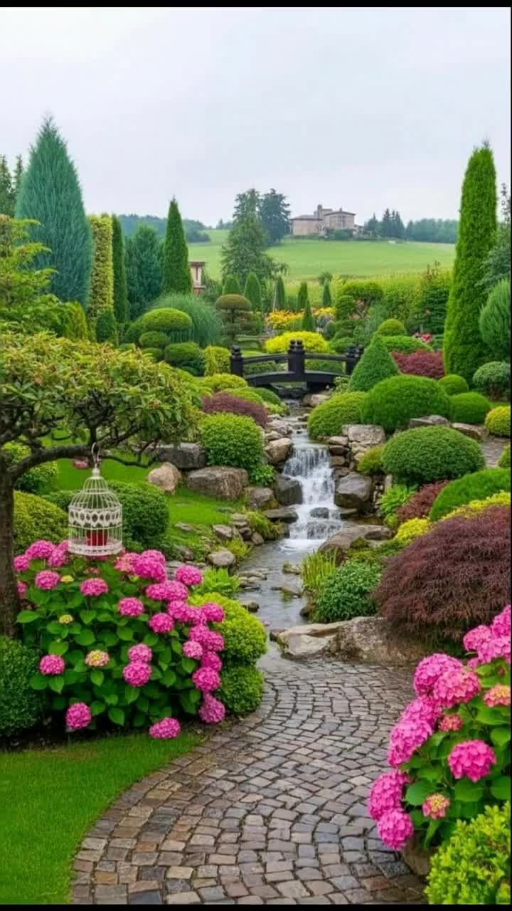 Не нужно разбираться в растениях, грунтах и сметах в одиночку.