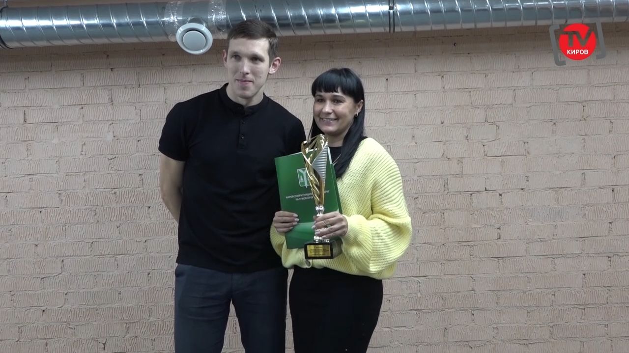 ПРЯМО В ЦЕЛЬ. ПУЛЕВАЯ СТРЕЛЬБА В ЗАЧЁТ СПАРТАКИАДА ТРУДЯЩИХСЯ