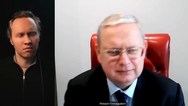 Кадровый вопрос Минфина: как заставить ведомство работать на пользу стране