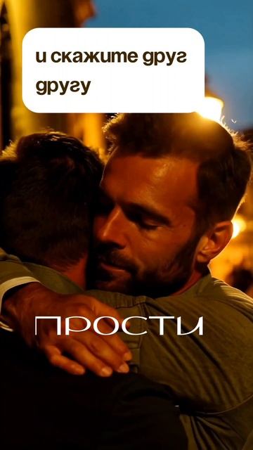 3 мягких ритуала для завершения года