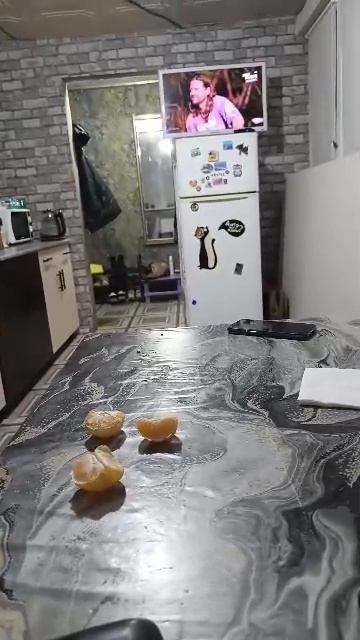 а че так можно было?