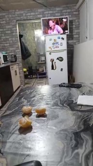 а че так можно было?