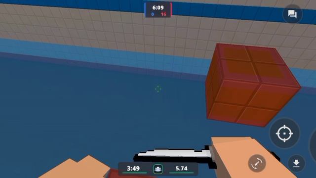 играю в Bunny hope 2#