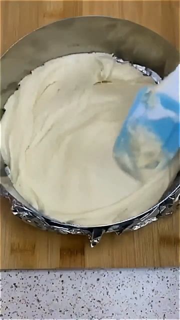 Клип @vkusnaya_eda