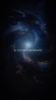 ГУРАН - Свободны (mood video)