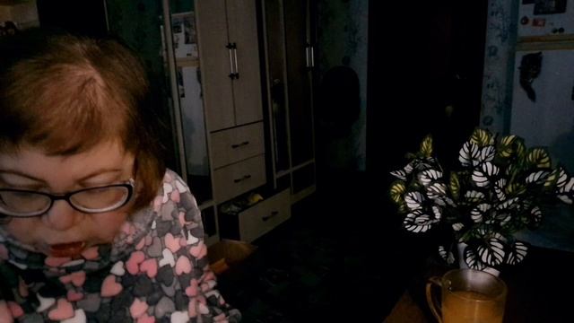 21.11.25г/мои покупки.