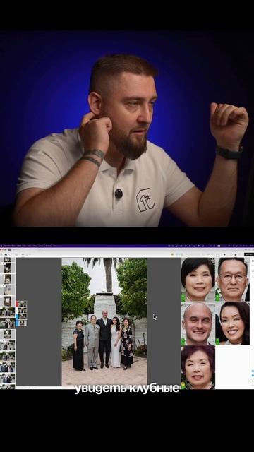 Онлайн-школа для тех, кто хочет создавать контент с нуля:фото,видео,аэросъемка. Ссылка в профиле 👉