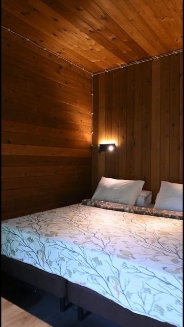 ВСТРЕТИМ НОВЫЙ 2026 ГОД ВМЕСТЕ в эко-парке «Дух природы»?