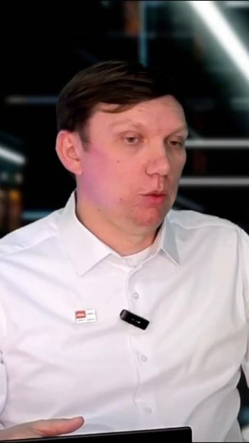 Название компании вам о чем-нибудь говорит? Чинхуа